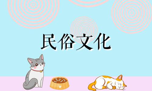 鸡年出生的人最适合哪些生肖? 属鸡的生肖能和十二生肖的生肖相配吗?