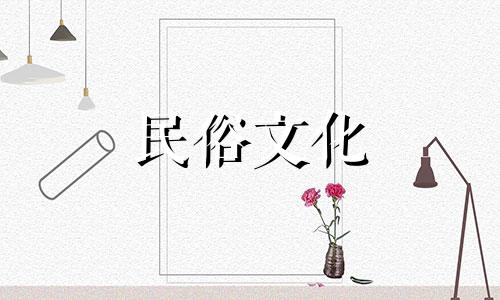 哪些生肖适合属猪的孩子出生?属猪人最想生什么样的宝宝?