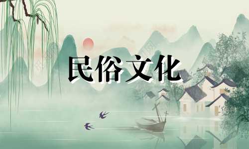 十二生肖与什么生肖最配？