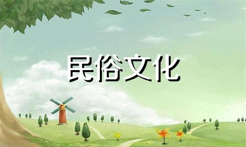 生肖是鼠。上面是什么星座？老鼠旁边的是什么生肖？