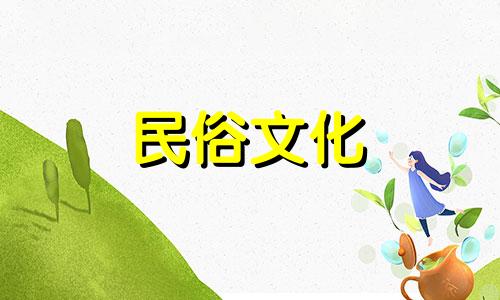 狗和猪最配的生肖,狗和猪的婚姻幸福指数,狗生肖配对图