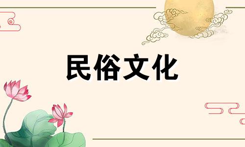 属狗的生肖与什么生肖最配？  属狗的人最配什么生肖？