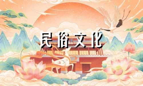 女人官场运好不好，如何判断她的事业运好不好？女人有七大霉运是好事吗？