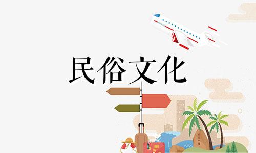 张靓颖事业运势分析及张靓颖最受欢迎的十首歌曲