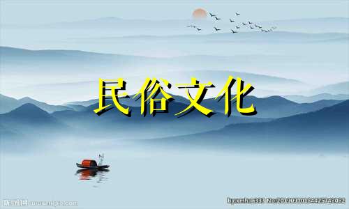 12星座中哪个星座最温柔?