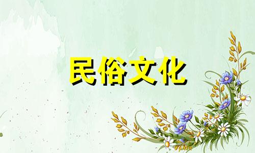 2013年是什么生肖？看看2013年是什么星座