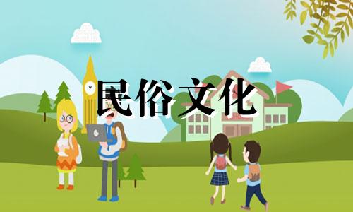 属兔的人最适合和哪些生肖相配呢？