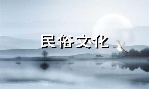 2022年端午节适合订婚吗？ 2022年端午节适合订婚吗？