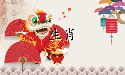 属鸡的朋友是什么生肖？  属鸡的人跟什么生肖交朋友？属鸡的男人最配什么生肖？