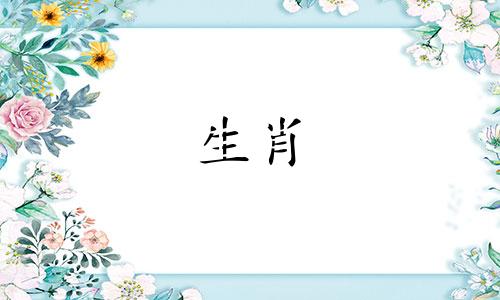 领导鱼代表什么生肖？  十二生肖养什么鱼可以带来繁荣和财富？