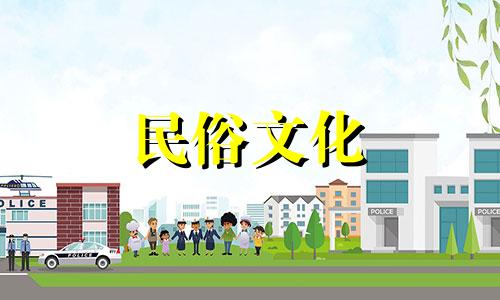 迪丽热巴星象揭秘另一半家庭背景