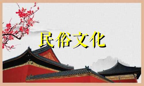 马是十二生肖中最有韧性的星座。你认为十二生肖的哪个方面最有力量？