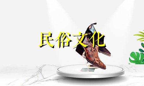 终极三国黄月英是鬼吗(黄月英生肖属相)