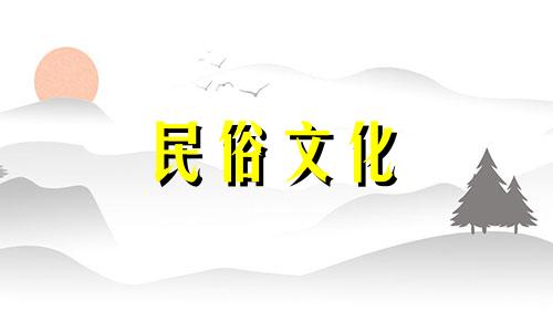 生肖鸡和哪个生肖最配？
