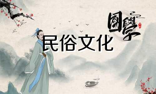 星座真的很重要吗？星座真的很重要吗？  十二生肖真的很重要吗？