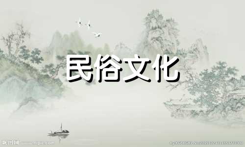 生肖兔和哪个生肖最配？属兔和什么生肖最配