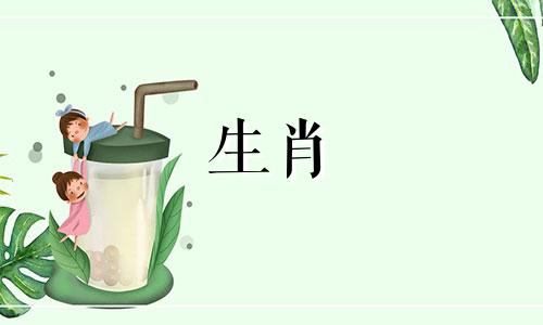 属蛇人2024年9月运势：明智决策，抓住机遇