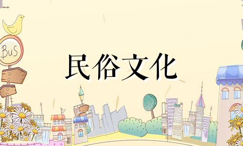 哪些生肖与猴最配，哪些生肖最适合结婚？