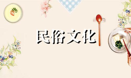 刘亦菲属于什么生肖(刘亦菲生肖)