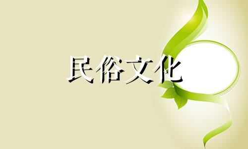 十二生肖插图全图集,十二生肖大图,十二生肖可爱插画,十二生肖怎么画,简单又可爱