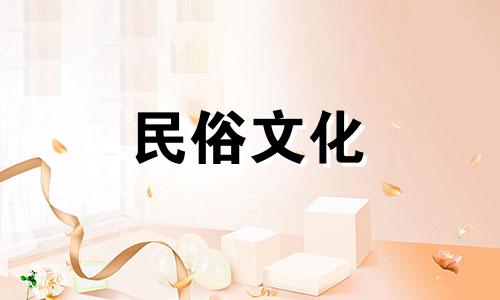 属相辛金2022年壬寅年运势如何？辛金女的孩子们的运势如何？