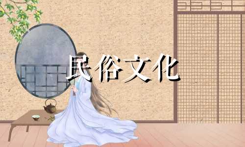 属龙的妈妈适合生什么生肖？龙是什么生肖？  属龙的孩子最好的生肖