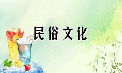 与属鼠的生肖最不相配的是哪个生肖？  属鼠的生肖与什么生肖相冲突