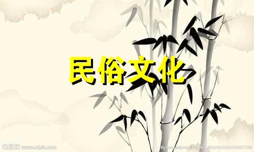 狗和马生肖相配吗？马与狗相配吗？