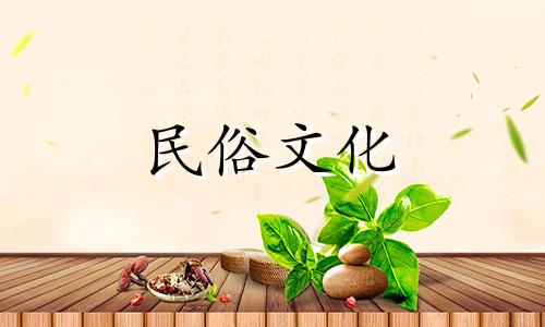 你能用你的出生日期和星座来决定你的爱情年运吗？