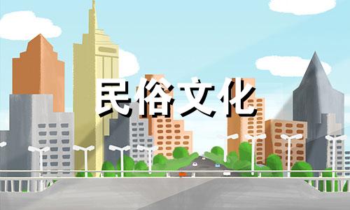 2022年辛亥年运势如何？ 2022年乙木人的运势如何？