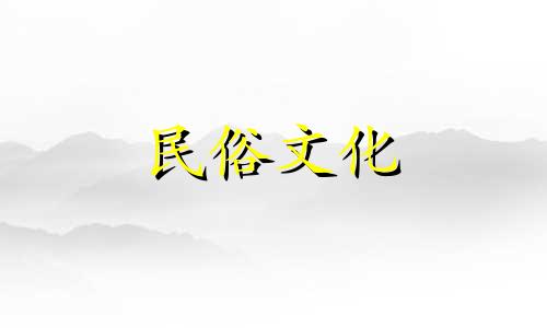属马的生肖有哪些？马的三个生肖是什么？