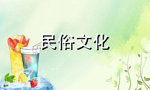 十二生肖中哪种动物爱吃水果 哪些生肖擅长吃香蕉