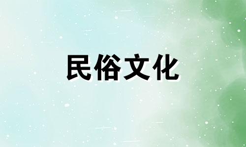 十二生肖哪个最实用？十二星座中，哪些不喜欢幻想，注重现实呢？