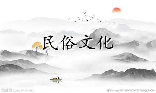 金牛座是哪个星座?金牛座是什么星座?