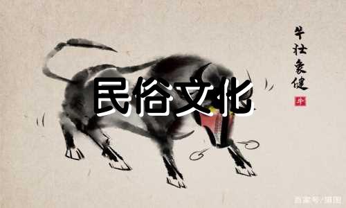 1952年龙年出生的名人 普京是什么生肖