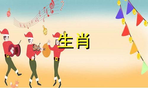 属兔人2024年9月事业发展稳定。