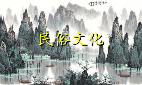 2022年陈宫运势详解及2022年陈宫运势