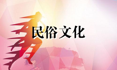 鼠是十二生肖中的大生肖。十二生肖分为大生肖和小生肖吗？十二生肖是如何按照大小来分类的？