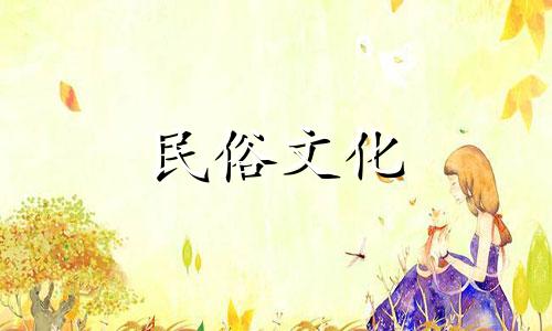 属鸡的人与什么生肖最配？  属鸡与什么生肖最配