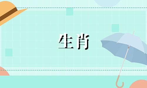 十二生肖最适合母狗择偶 什么生肖最适合母狗