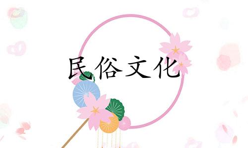 猴、鸡、狗、猪、鼠、牛十二生肖分别代表什么 猴代表什么生肖？