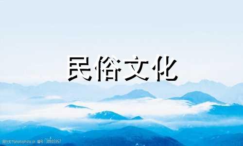  53属于什么生肖？  53是什么生肖？