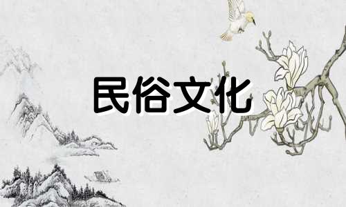 属马的女生适合什么生肖？属马的女生最适合什么生肖呢？