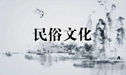 哪些生肖与属兔不相配 属兔与哪些生肖不宜结婚