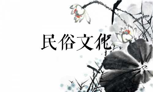 七月初生孩子有什么寓意吗？七月初生孩子好吗？