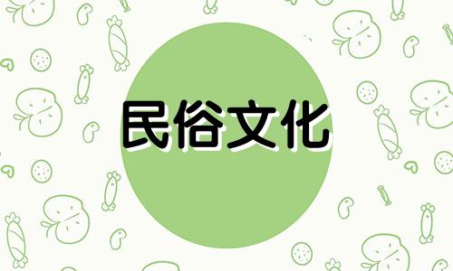  12生肖中哪些生肖属金 12生肖中谁属金