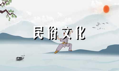 文龙是什么生肖？兔子是纹身的首选。