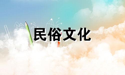 英国人的饮食习惯有何特点？