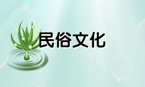 哪些生肖属于落魄的人？坠入尘埃。猜测星座需要解释。