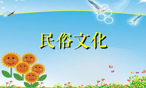 属马女的最佳生肖伴侣 十二生肖中哪些生肖与属马女相配